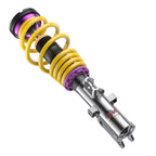 KW Gewindefahrwerk V1 inox - Hyundai i20N