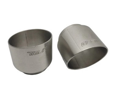 BMW 440i (F32/F33/F36) Grail Exhaust