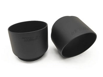 BMW 440i (F32/F33/F36) Grail Exhaust