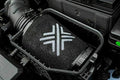 Pipercross Sportluftfilter Hyundai i30N