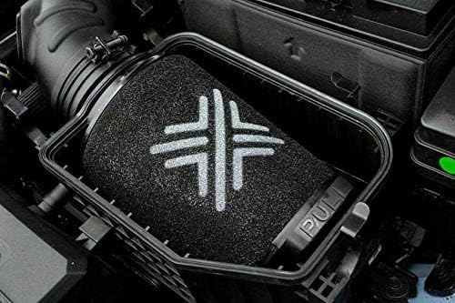 Pipercross Sportluftfilter Hyundai i30N
