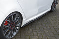 CUP Seitenschweller für Kia Ceed GT + Pro Ceed GT (Vorfacelift)