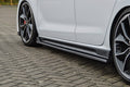 Ingo Noak Seitenschweller für Hyundai I30N Vorfacelift