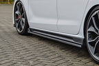 Ingo Noak Seitenschweller für Hyundai I30N Vorfacelift