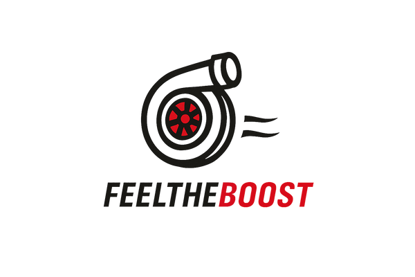 FeelTheBoost