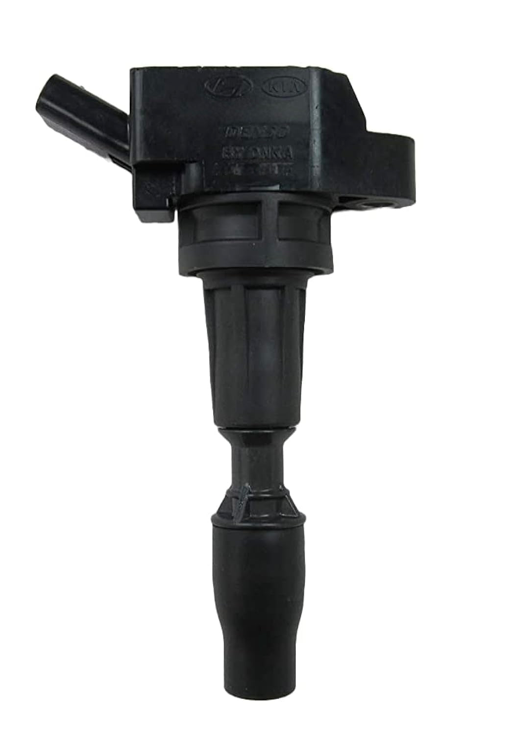 Originale Hyundai Zündspule für Hyundai i30N