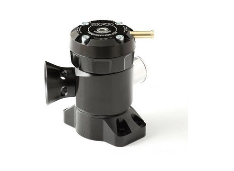 GFB T9011 Respons Schubumluftventil Kia Ceed/ProCeed GT