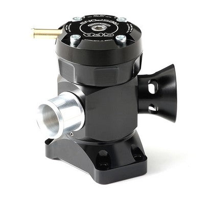 GFB T9010 Respons Schubumluftventil Hyundai i30N