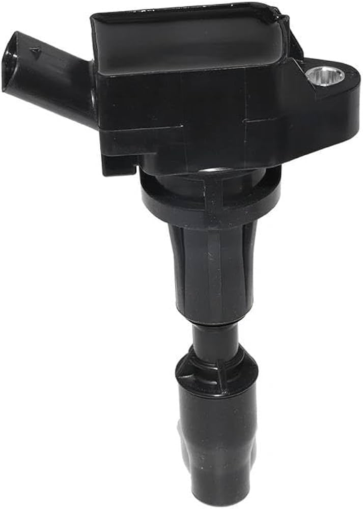 Originale Hyundai Zündspule für Hyundai i30N