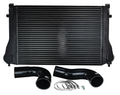 HF-Series Ladeluftkühler VAG 1.8-2.0 T(F)SI EA888 Gen.3 (z.B. Golf 7 GTI, S3 8V)