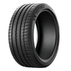 MICHELIN PILOT SPORT 4 S 235/35R19 91(Y) MFS XL