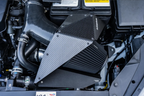 Ramair Performance Bundle - Kia Ceed GT / ProCeed GT