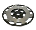 Competition Clutch Ultra Lightweight Steel Schwungrad 6,3kg - Nissan 350Z VQ35DE
