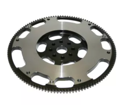 Competition Clutch Ultra Lightweight Steel Schwungrad 6,3kg - Nissan 350Z VQ35DE
