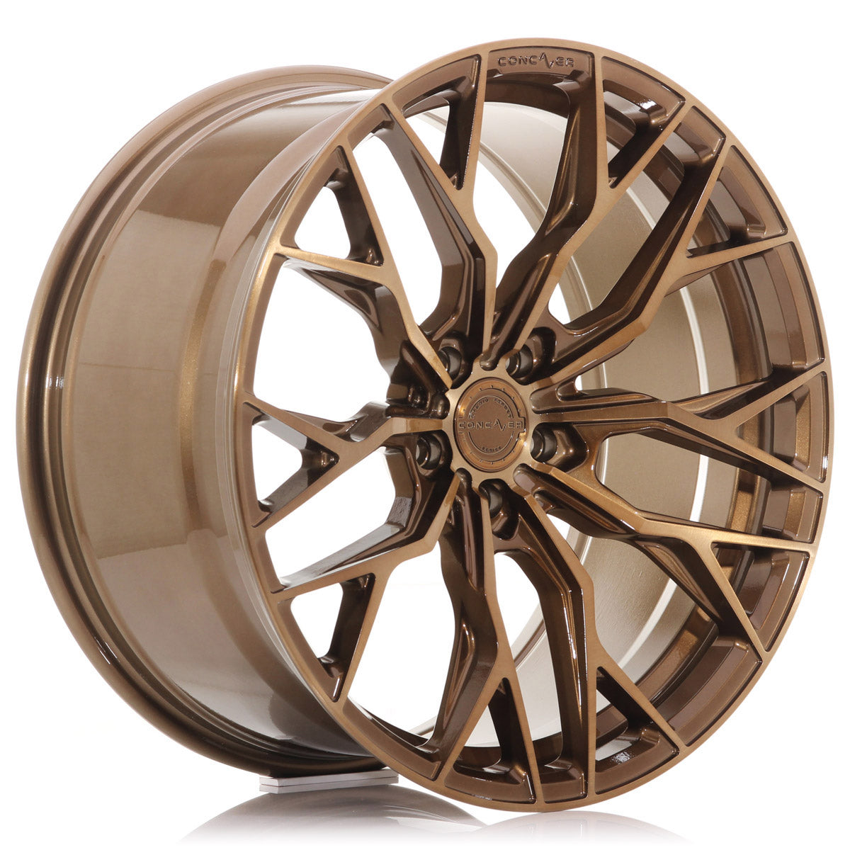 Concaver CVR1 19x8,5 ET45 5x114,3