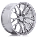 Concaver CVR1 19x8,5 ET45 5x114,3