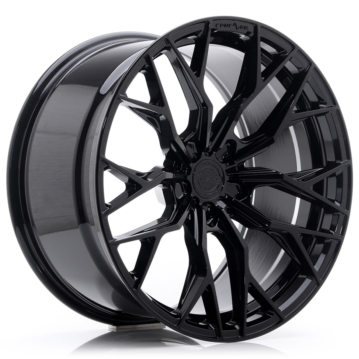 Concaver CVR1 19x8,5 ET45 5x114,3