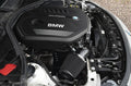 Open E-INTAKE - B58 BMW F- und G-Reihe