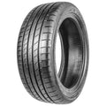 DUNLOP SPORT MAXX RT2 225/35R19 88(Y) MFS XL