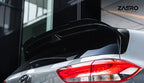 EVO-1 Heckspoiler für Hyundai I30N Hatchback