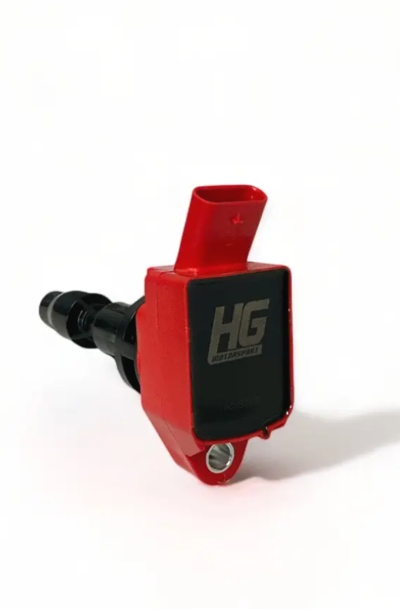 HG Motorsport Hyundai i30N High Performance Zündspule