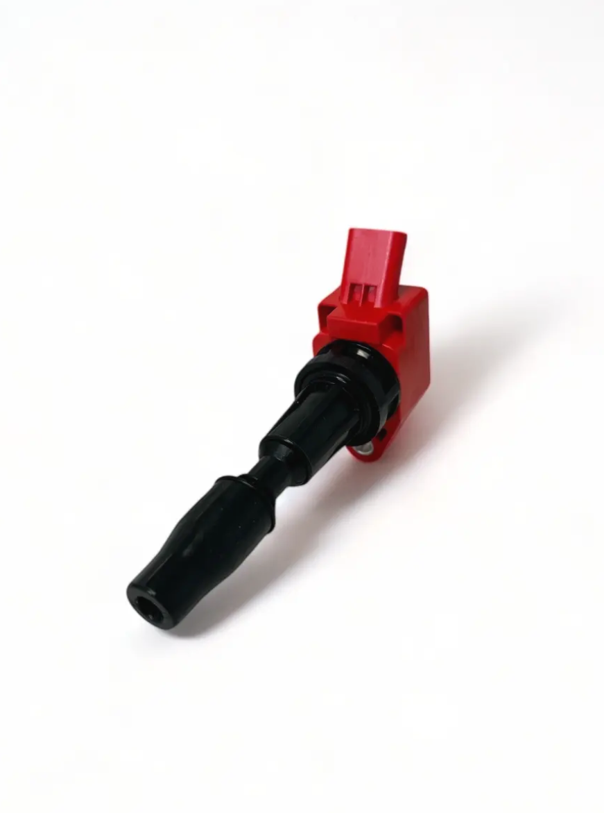 HG Motorsport Hyundai i30N High Performance Zündspule