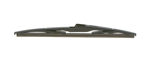 Bosch Aerotwin Scheibenwischer Frontscheibe / Heckscheibe - Hyundai i20N