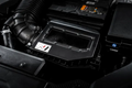 Hyundai N Luftfilterkastenabdeckung mit Schauglas i30N / Kona N