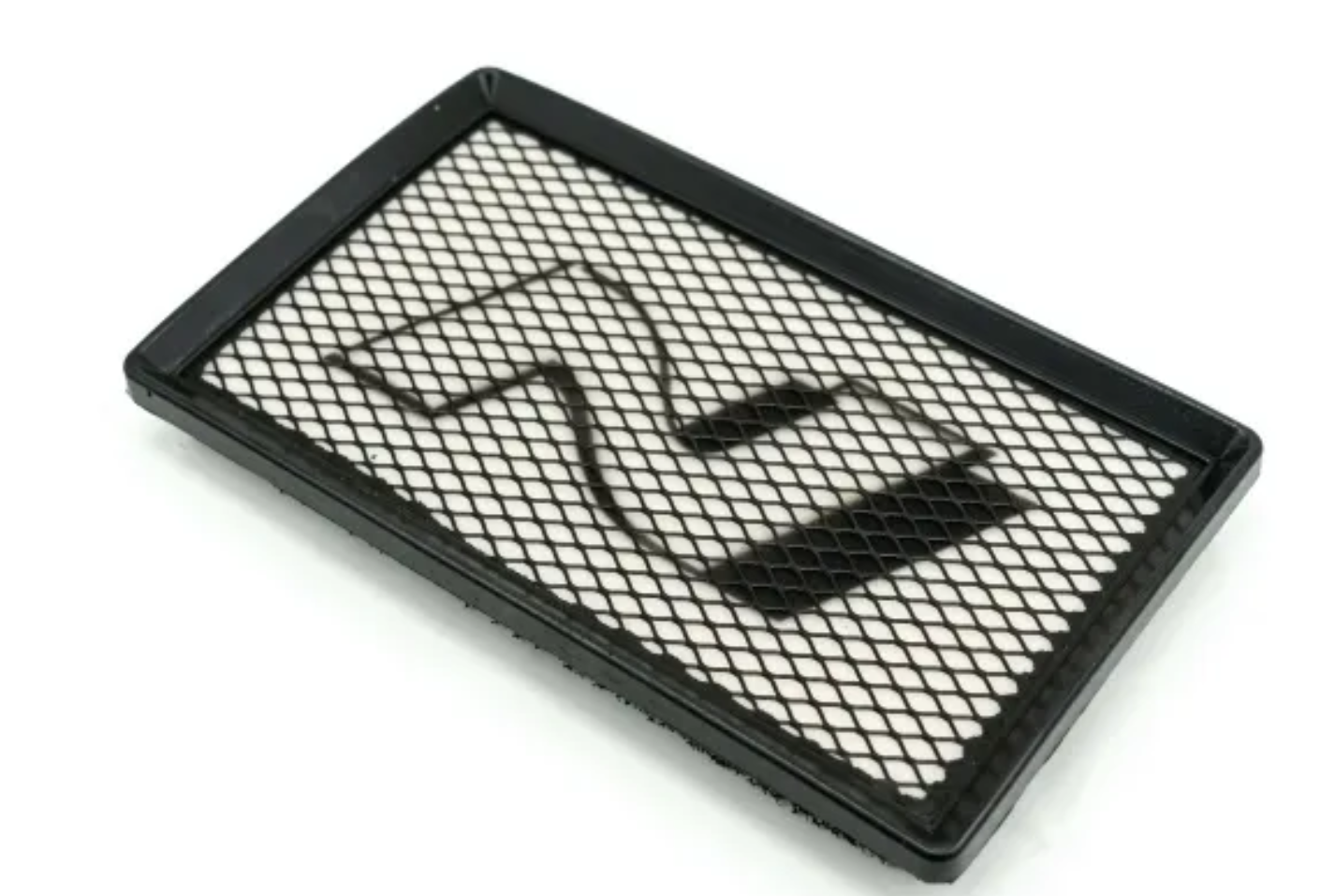 Hyundai N Sportluftfilter - Hyundai i20N / i20BC3 / i20GB