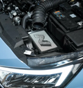Hyundai N Sportluftfilter - Hyundai i20N / i20BC3 / i20GB