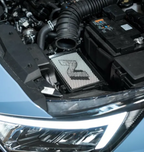 Hyundai N Sportluftfilter - Hyundai i20N / i20BC3 / i20GB