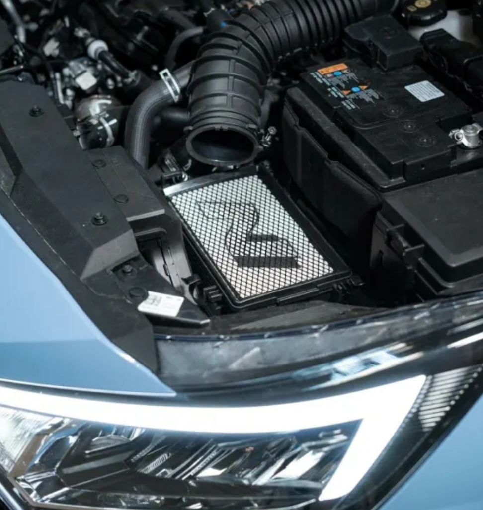 Hyundai N Sportluftfilter - Hyundai i20N / i20BC3 / i20GB