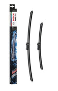 Bosch Aerotwin Scheibenwischer Frontscheibe / Heckscheibe - Hyundai i20N