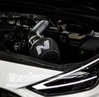 Hyundai N-Performance Ansaugkit Hyundai i30N Gen. 3
