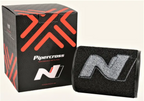 Hyundai Sportluftfilter für i30N und Kona N