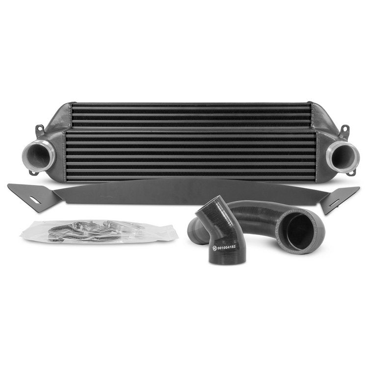 Ramair Performance Bundle - Kia Ceed GT / ProCeed GT
