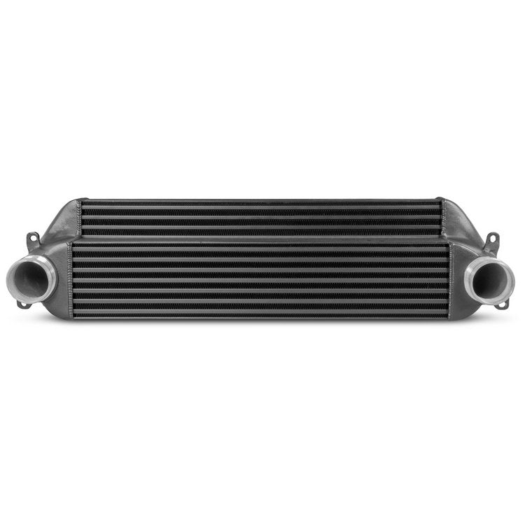 Wagner Ladeluftkühler Kit für Kia Ceed GT/ProCeed GT (CD) 1.6 TGDI