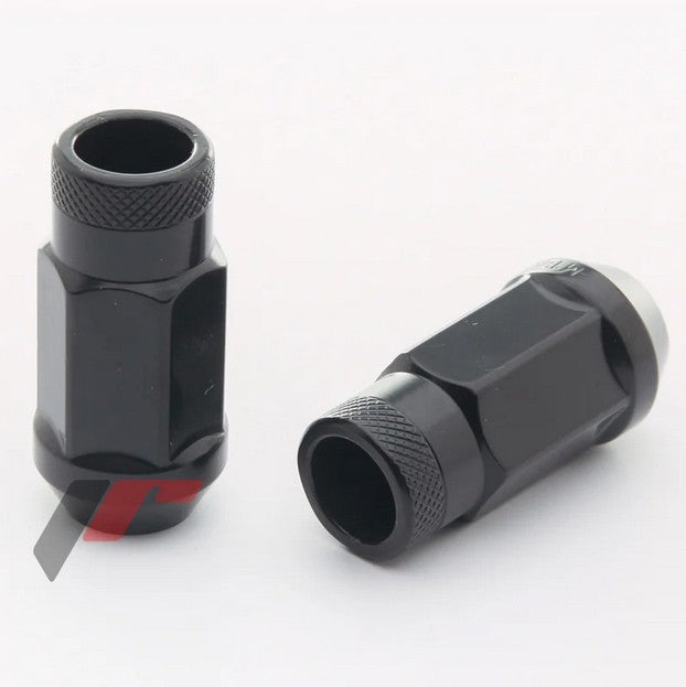 JR-Lugnuts JN1 12x1,5
