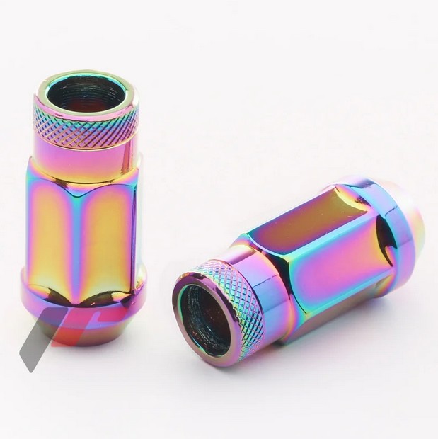 JR-Lugnuts JN1 12x1,5