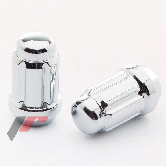JR-Lugnuts JN2 12x1,5