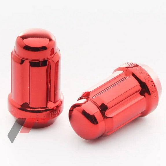 JR-Lugnuts JN2 12x1,5