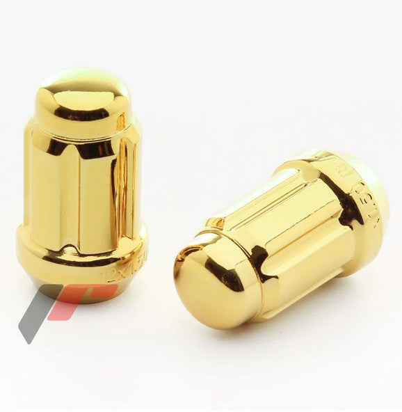 JR-Lugnuts JN2 12x1,5