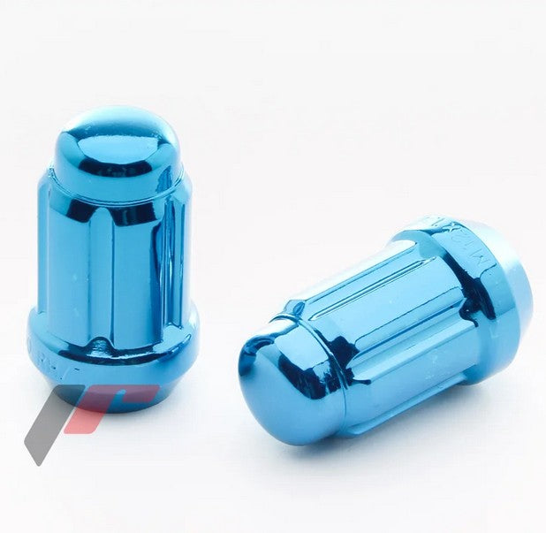 JR-Lugnuts JN2 12x1,5