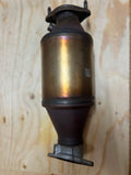 Otto-Partikel-Filter Hyundai i30N (gebraucht)