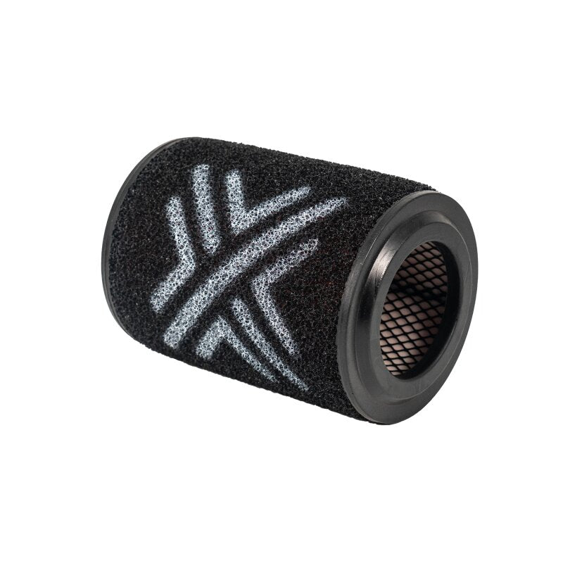 Pipercross Sportluftfilter Hyundai i30N