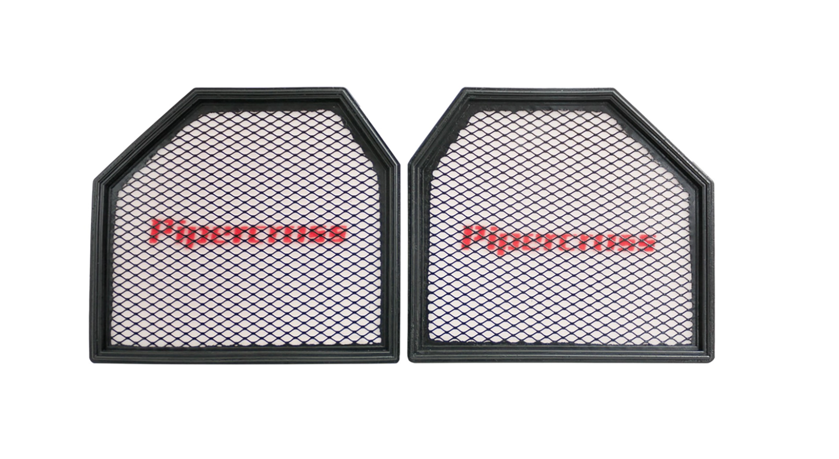 Pipercross Austauschfilter PP1923 BMW M2 Competition F87, M3 F80, M4 F82, M5 F10, M6 F12