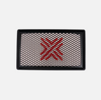 Pipercross Sport Luftfilter Hyundai i20N - PP2045DRY