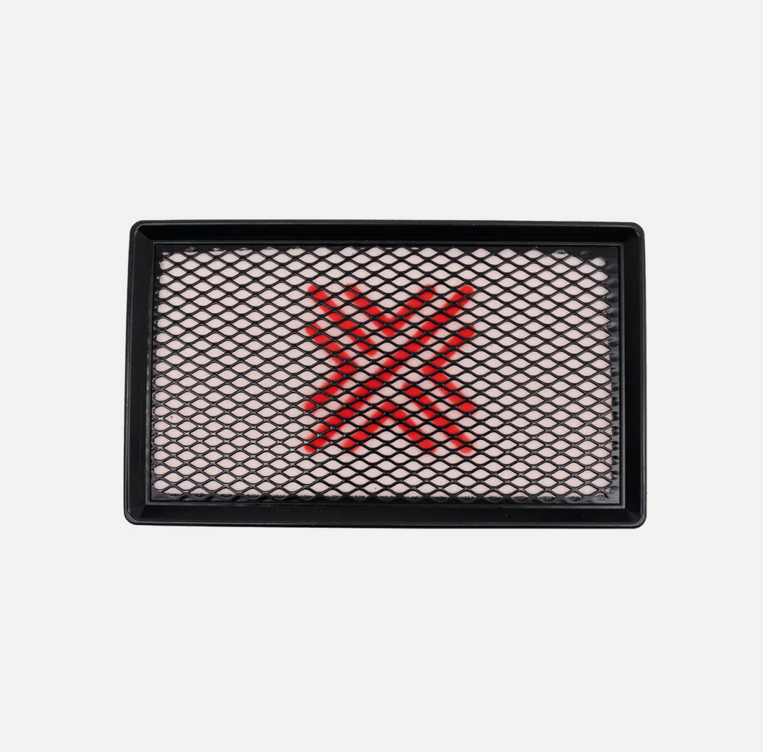 Pipercross Sport Luftfilter Hyundai i20N - PP2045DRY