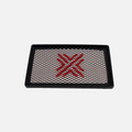 Pipercross Sport Luftfilter Hyundai i20N - PP2045DRY