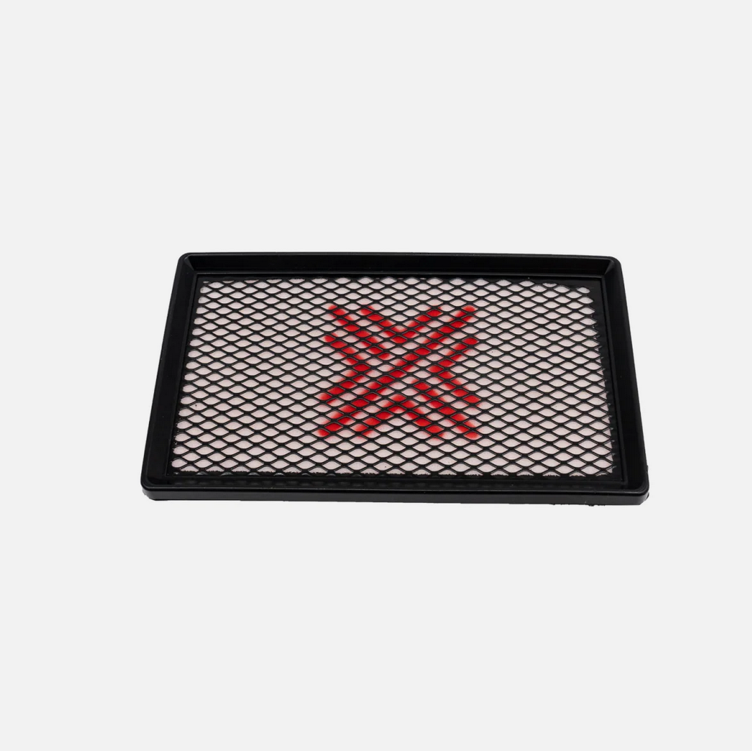 Pipercross Sport Luftfilter Hyundai i20N - PP2045DRY